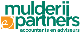 Logo Mulderij en partners