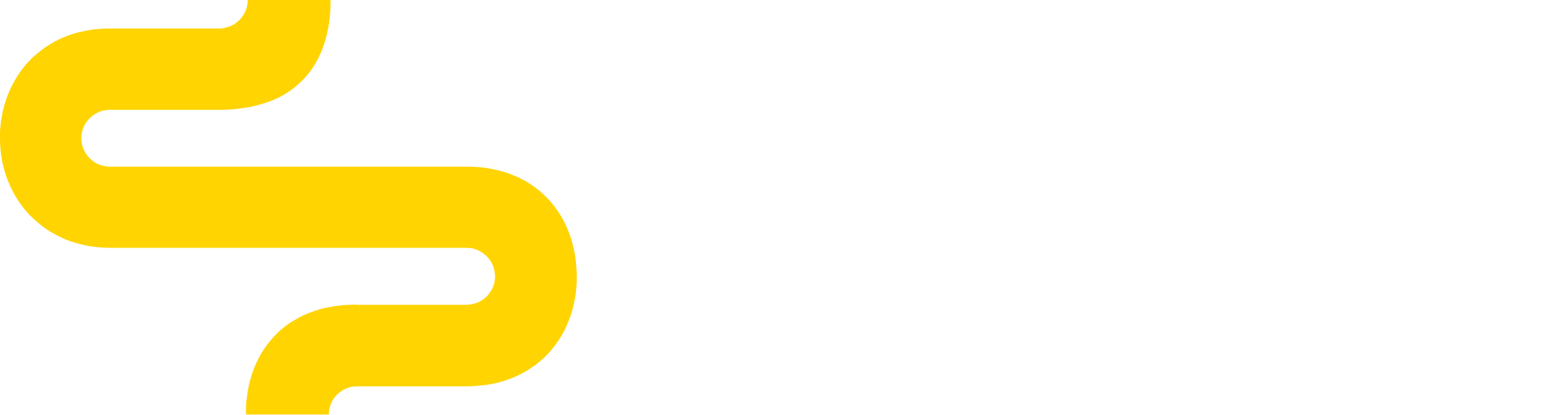 Logo Siersgroep