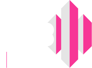 Logo TW3