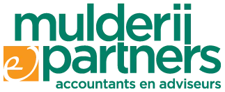 Logo Mulderij & Partners