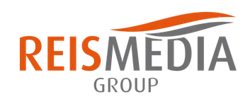 Logo Reismedia